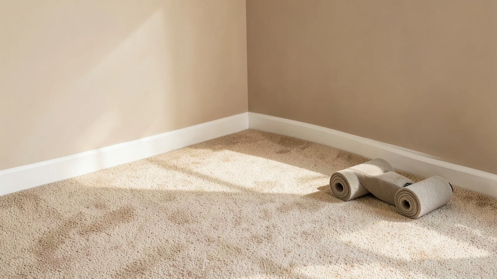 Carpet Installation in Jennings, FL near me